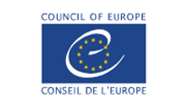 councilofeurope_208