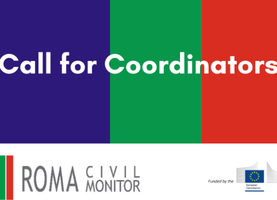 Roma-Civil-Monitor-call-for-coordinators-1